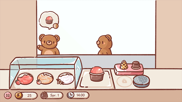 ice cream truck3