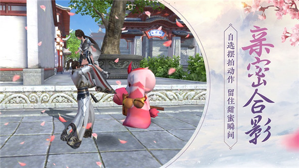 烈火如歌礼包版4