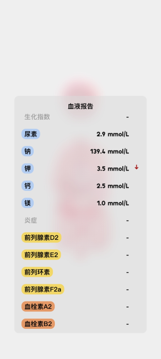 生命模拟器汉化破解版5