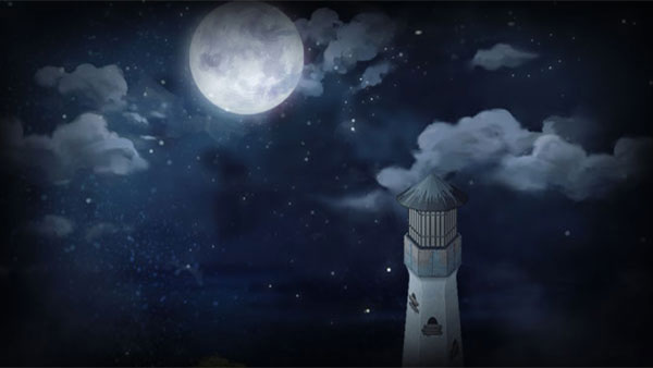 to the moon手机版1