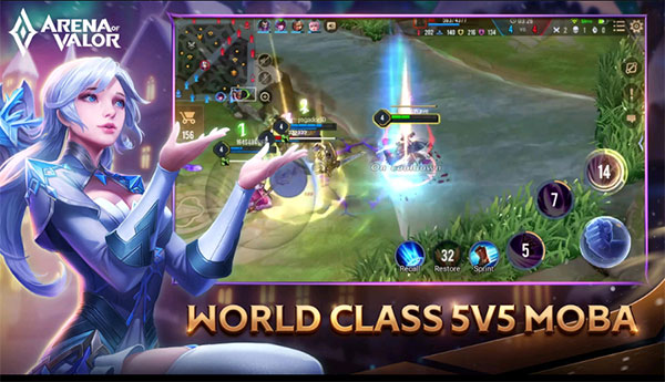 aov1