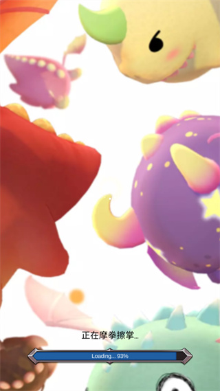 小鸡大作战最新版3