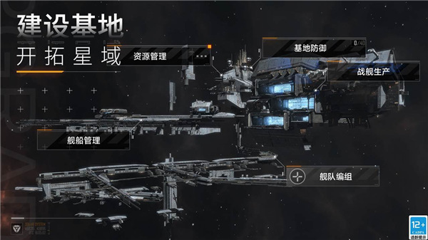 无尽的拉格朗日国际服2