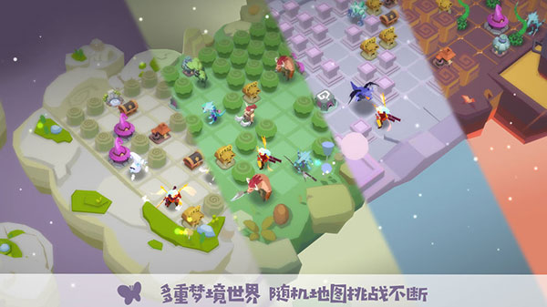勇者大暴走破解版2