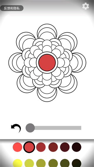 解压玩具模拟器4