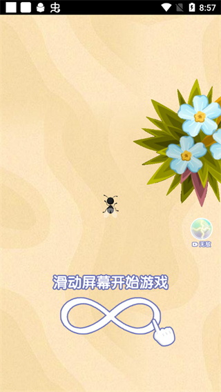 召唤神凤游戏3