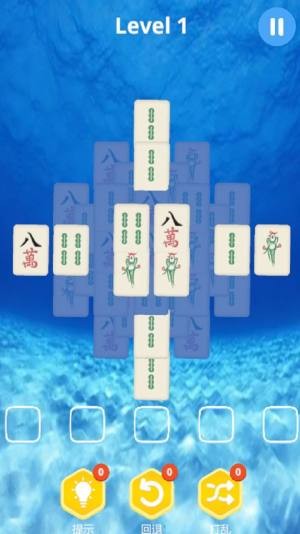 麻了个麻1