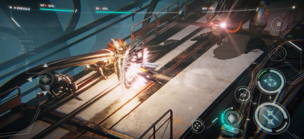 Binary Gods3