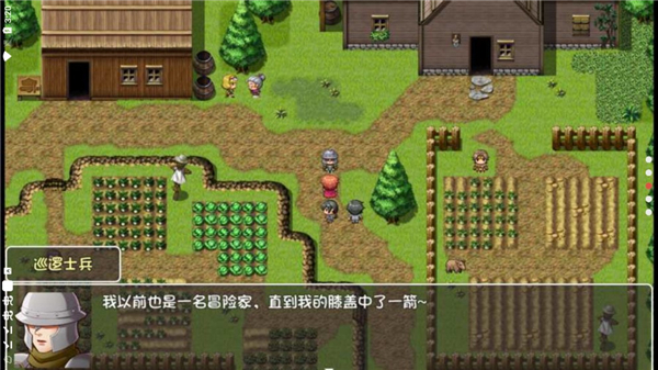 世界world滑稽果传奇破解版3
