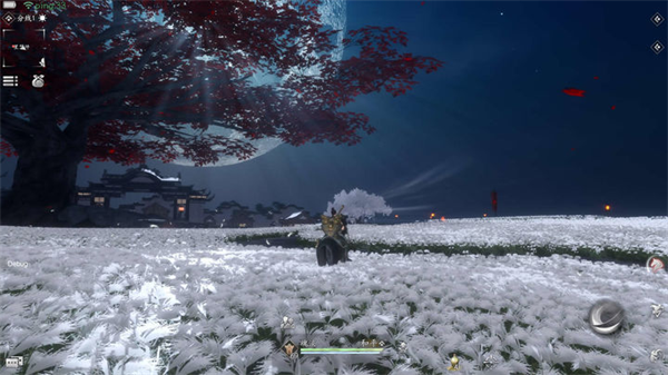 魂之追梦手游3