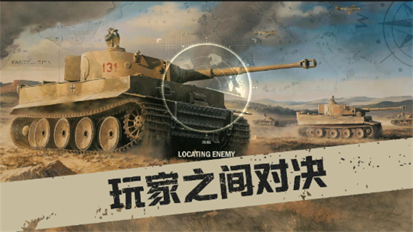 kards手游版最新版3