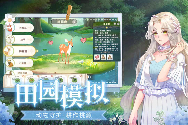 云朵国度小米版5