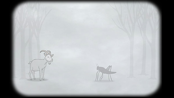 Rusty Lake Paradise5
