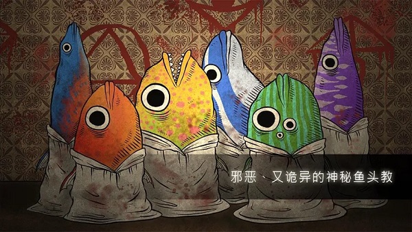 人生画廊免费版5