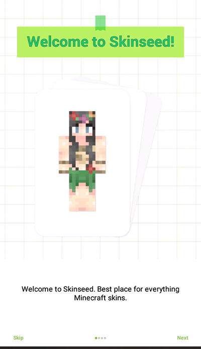 Skinseed1