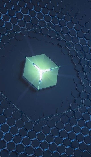 游戏空间官方正版2023最新版1