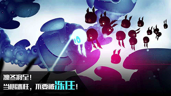 迷失之地22