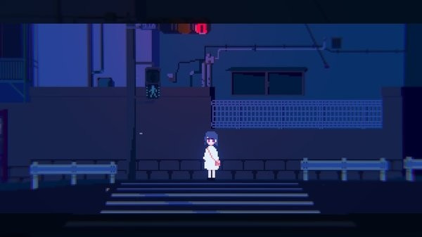 非现实生活中文版2