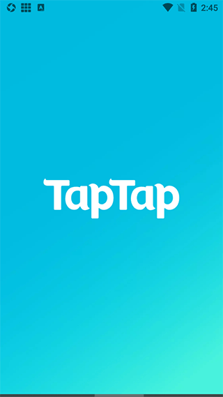 TapPlay游戏助手2