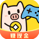 金猪游戏盒子红包版