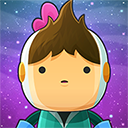 LoveYouToBits(全心爱你)