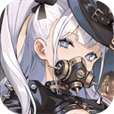 空之要塞启航魔玩版