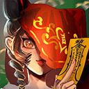 怨偶之赘婿破解版