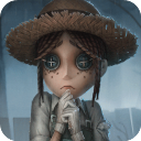 第五人格共研服最新版本
