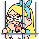 案件大师破解版