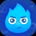 小皮助手app