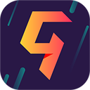 九游游戏app最新版
