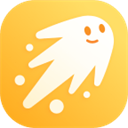 腾讯游戏社区app