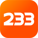2233游戏盒