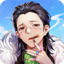 黎明航线破解版