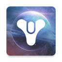 Destiny 2 Companion