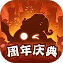 不思议迷宫九游版