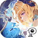 灵契少女手游联机版