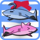 kirikiroid2最新版