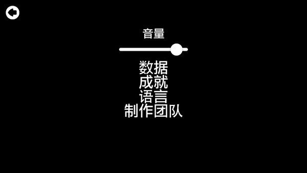 迷失之地2无限复活版5
