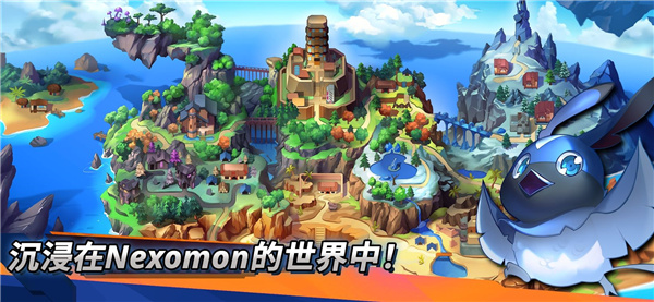 精灵世界灭绝手机完全版5