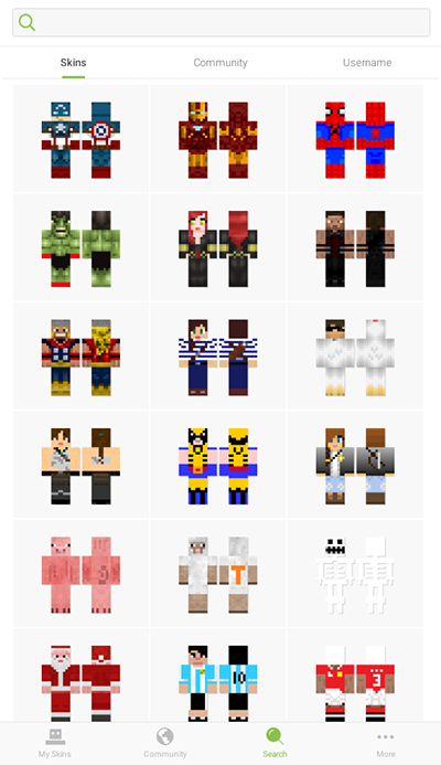 Skinseed5