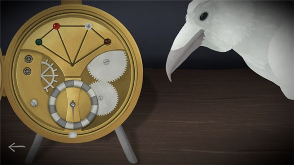 Tick Tock5
