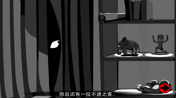 stanley博士的家21