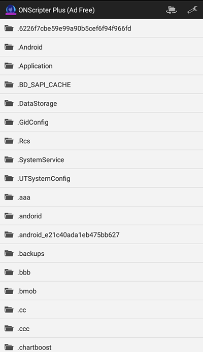 onscripter plus2