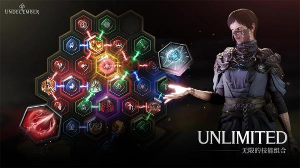 Undecember3