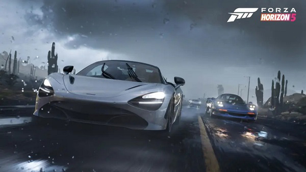 forzahorizon51
