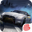 王牌竞速国际服正版(Ace Racer)