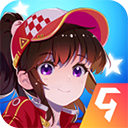 飞车学院九游版