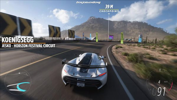 forzahorizon55