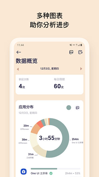 offscreen自律番茄钟4